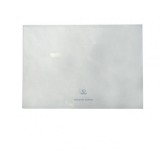 Cumpara ieftin Raft de sticla combina frigorifica Indesit 47.2 cm x 32.8 cm x 4 mm