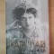 MATA HARI FEMEIA FATALA de PAT SHIPMAN