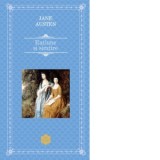 Ratiune si simtire - Jane Austen