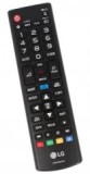 Telecomanda Televizor LG Originala AKB75055702