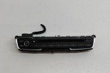 Buton player muzical BMW X1 F48 2016 OEM: 9371455 | 32053978