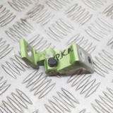 Balama Usa Stanga Fata Skoda Citigo 2015 Originala 7N0831401