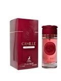 Cumpara ieftin Apa de parfum Maison Alhambra Camile, 100 ml, pentru femei