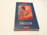 AMELIE NOTHOMB - MERCUR--RF16/0, Polirom