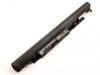 Acumulator Laptop HP Li-Ion 14.6V 2.6Ah Negru - Compatibil cu Diverse Modele