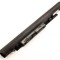 Acumulator li-ion laptop hp,M926095