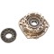 Bosch Flansa de lagar pentru GWS 26-230 JBV ProAdvanced PowerfulTools