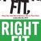 Wrong Fit, Right Fit: Why How We Work Matters More Than Ever