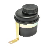 Rezervor ulei servodirectie cu filtru HQ pentru UTB U-445