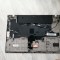 Palmrest Lenovo Thinkpad T440, T450 A169