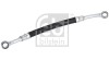FEBI BILSTEIN 174019 febi Plus Furtun ulei