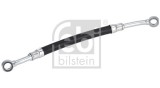 FEBI BILSTEIN 174019 febi Plus Furtun ulei