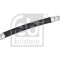 FEBI BILSTEIN 174019 febi Plus Furtun ulei