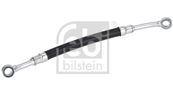 FEBI BILSTEIN 174019 febi Plus Furtun ulei