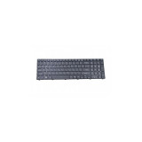 Tastatura laptop Acer 5625G