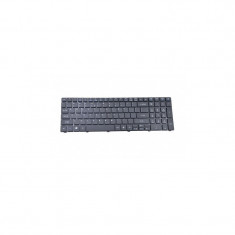 Tastatura laptop Acer 5625G foto