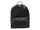 Rucsac ALDO negru, 14438211, din piele ecologica