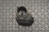 Corp clapetă SSANGYONG KORANDO 2016 OEM: A6711410225 22832605
