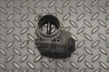 SSANGYONG KORANDO 2016 OEM: A6711410225 SKU: 22832605