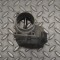 Corp clapetă SSANGYONG KORANDO 2016 OEM: A6711410225 22832605
