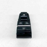 Buton geam ușă dreapta spate BMW 5 Gran Turismo F07 2012 OEM: 9204862 | 12120227