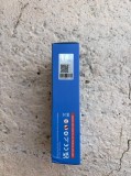 Vaporesso GTX GO80