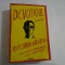 DEVOTATUL - UN ROMAN - VIET THANH NGUYEN - AUTORUL ROMANULUI SIMPATIZANTUL, DISTINS CU PREMIUL PULITZER
