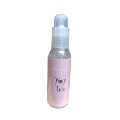Lubrifiant pe Baza de Apa Water Lube Fairygasm, 100 ml