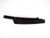 Ornament vertical ușă st&acirc;nga față VOLVO XC40 536 2018 OEM: 31448391 10587254