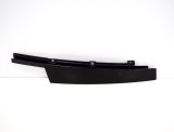 Ornament vertical ușă st&acirc;nga față VOLVO XC40 536 2018 OEM: 31448391 10587254