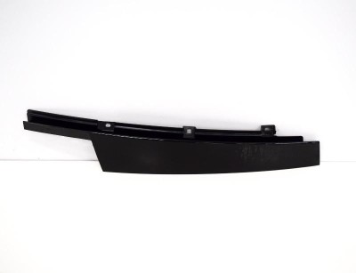 Ornament vertical ușă st&amp;acirc;nga față VOLVO XC40 536 2018 OEM: 31448391 10587254 foto
