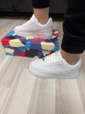 Adidasi/Sneaker Nike Air Force 1 - Calitate Premium