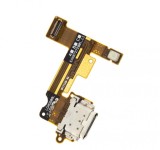 Flex Incarcare Mufa LG G6 Original, Calitate Superioara, Testat