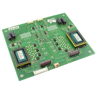 Modul invertor 23223947, Vestel, D200005 foto