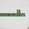 Power button board Mybook MS-16331 MS-10396