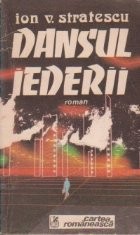 Dansul iederii foto