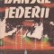 Dansul iederii