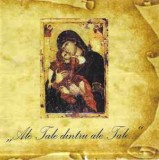 Dublu CD Prof Ionescu Al. Elena &lrm;&ndash; Ale Tale Dintru Ale Tale..., original, Religioasa