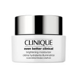 Clinique, Even Better Clinical, Luminează, Sm&acirc;nt&acirc;nă, Față, 50 ml