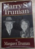 Harry S. Truman - Margaret Truman