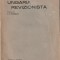DR. S. FENYES - UNGARIA REVIZIONISTA ( 1936 )