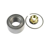 Set rulment roata RENAULT CLIO II (BB0/1/2, CB0/1/2) (1998 - 2005) BTA H1R001BTA
