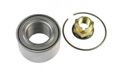 Set rulment roata RENAULT CLIO II (BB0/1/2, CB0/1/2) (1998 - 2005) BTA H1R001BTA foto