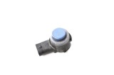 Senzor de parcare PDC BMW i8 I12 2015 OEM: 9203200 14914374