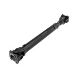 Ax cardan Mercedes 4matic W203 C240, C280, C320, C350 2000-2007, Fata, A2034106106