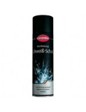 Spray protectie sudura 400ML Caramba