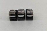 Buton geam ușă st&acirc;nga față MINI COUNTRYMAN F60 2020 OEM: 9354866 26290276