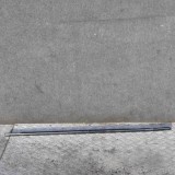 Chedar Geam Dreapta Fata BMW Seria 2 Active Tourer F45 (2014-) Original