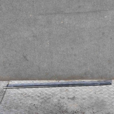 Chedar geam ușă dreapta față BMW 2 Active Tourer F45 2014 foto