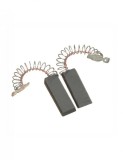 Set carbuni motor masina de spalat Bosch 5x12.5x36 mm, COM